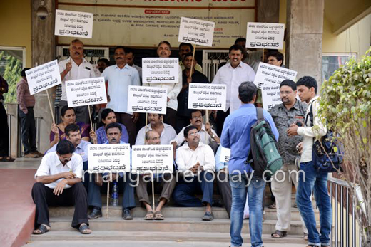 mcc protest 3